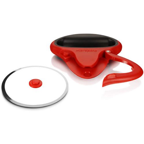 Microplane #48105 Pizza Cutter