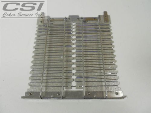 Star Mfg Heating Element-1 Side 104v P# 2N-Z4271