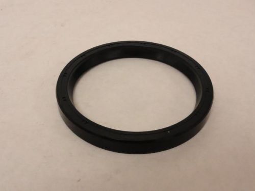 93039 New-No Box, Risco 15219147 Ring Seal, 90mm ID x 110mm OD x 12mm W