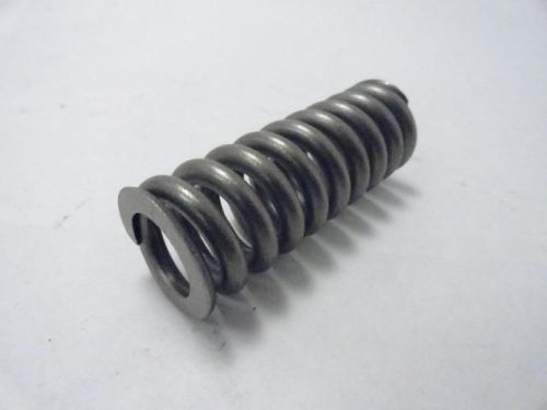 140265 New-No Box, Stork 3946684 Pressure Spring 4mm Wire OD