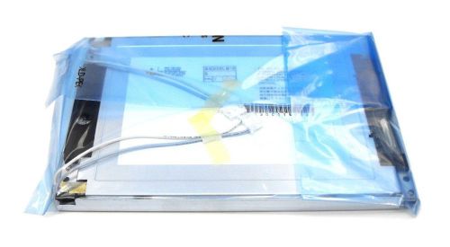 NL6448AC20-06, New NEC LCD panel, Ships from USA