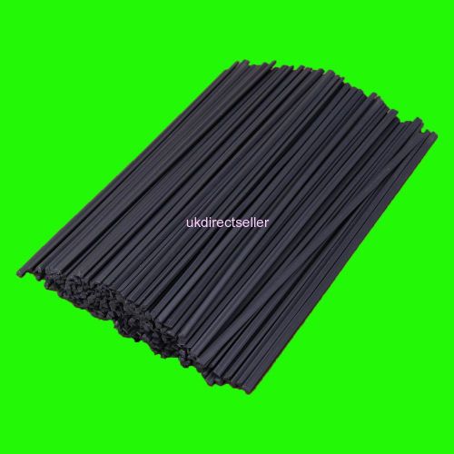 1.1lb gray pvc plastic rods repairing fairing sticks for welding for sale