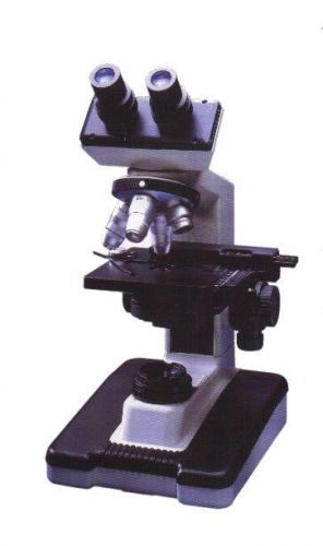 50-1500x clinical  educational compound biological miko microscope for vet for sale