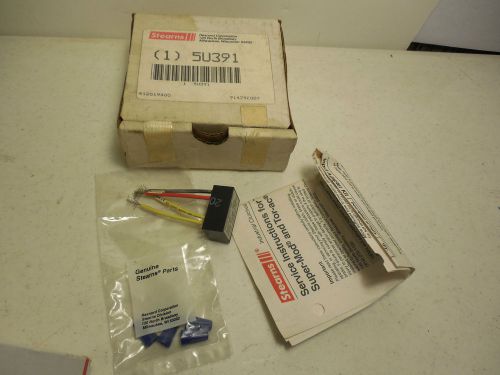 STEARNS 1 5U391 TOR-AC SUPER-MOD PARTS KITS. MB23