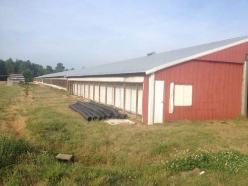 Solid roof only pole barn kit plus extra lumber