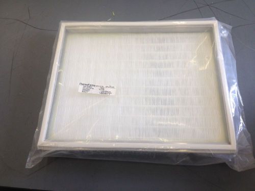 Thermo Scientific HEPA Main Filter for Steri-Cult Incubators