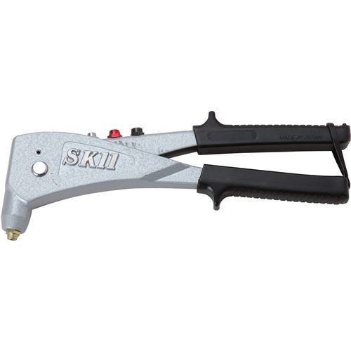 SK11 Hand Riveter