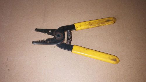 Ideal T-Stripper 45-120 Made in USA