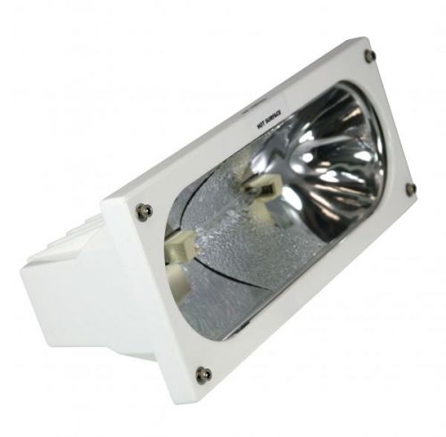 New Magnafire 3000 750W 240V Brow Mounted light KR-1537-ALF-P (S46)