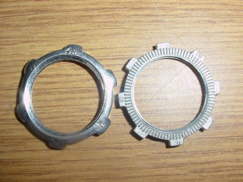 1500 pcs LockWasher Lock Washer 3/4&#034; 3/4 405907643 NEW*