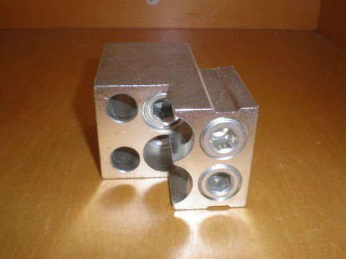 WESTINGHOUSE TA1200NB1 TERMINAL LUG NEW IN BOX