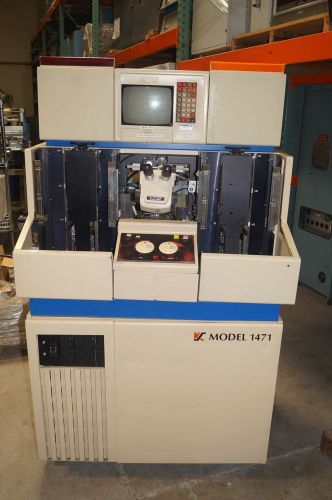 K&amp;S 1471 AUTOBONDER