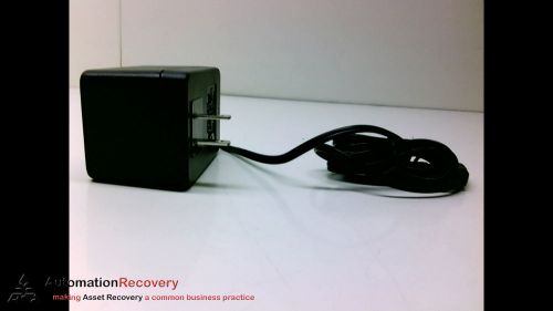 CONDOR 81J1 POWER SUPPLY, NEW*