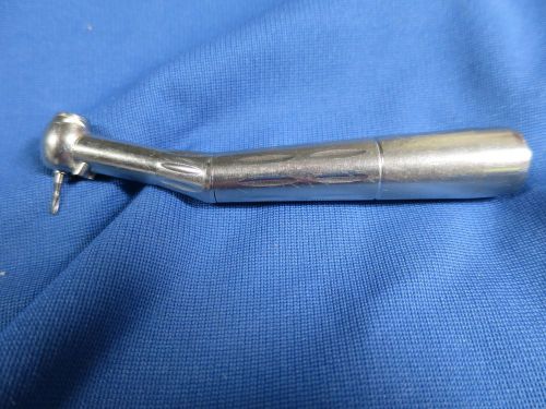 Star Dental 430SWL 430 SWL Starbright handpiece