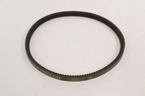 NEW GOODYEAR AX26 TORQUE FLEX COGGED CLASSICAL V-BELT 26X1/2 IN BELT B313917