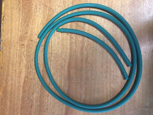 Bi-line poly cord 12 MM PN# B500357 for tray conveyor