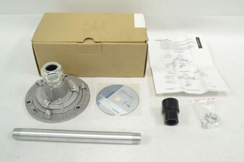 SIEMENS 7ML1830-1AQ EASY AIMER II 3/4X1IN PVC ALIGN COUPLING TOOL KIT B365026