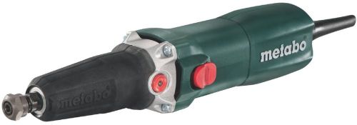 Metabo GP400 25,000 RPM Die Grinder