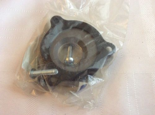 Thomas &amp; Betts JPA62 Adapter Assy