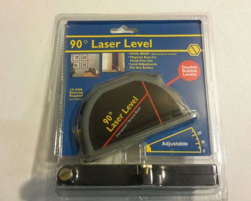 Laser level 90 degrees model tk3010tj for sale