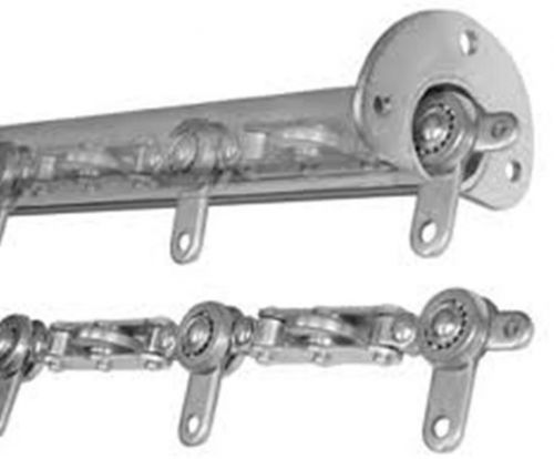 Original Bridgeveyor C- 250 Overhead Conveyor Chain