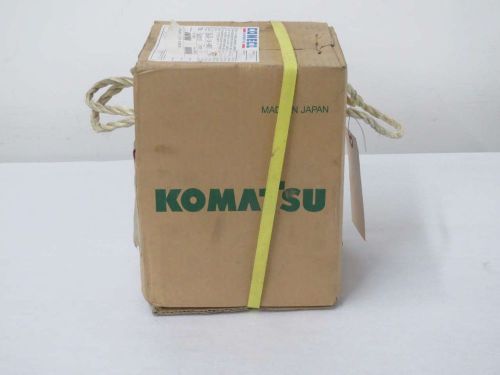 New komatsu 07436-72202 engine steering oil gear hydraulic pump b492594 for sale