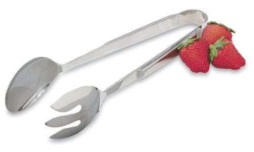 Vollrath 46938 12-Inch Buffet Tong