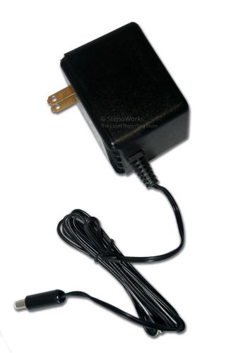 Meritwriter StenoWriter Charger New