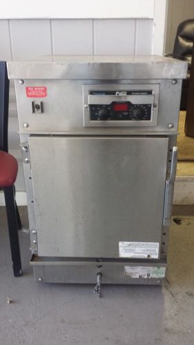 C VAP CVAP HOLDING CABINET 4000A-SERIES