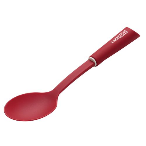 Cake Boss Nylon Tools and Gadgets Solid Spoon