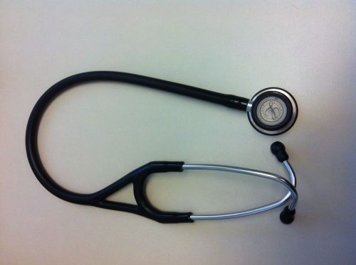 Littmann cardiology iii for sale