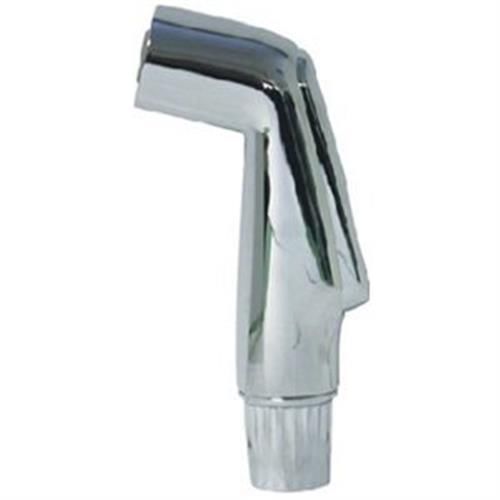 Danco 88760 Universal Fit Sink Spray Head, Chrome