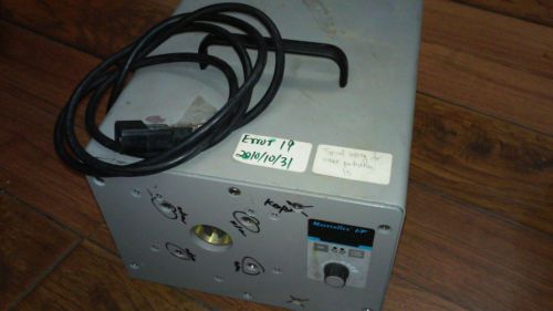 Cole-parmer 77410-10 masterflex i/p pump drive for sale