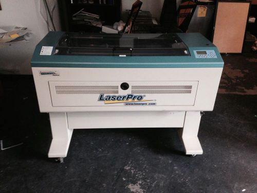 Laser Engraver Laser Pro Explorer E30