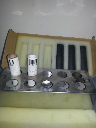 Dental instrument for sale