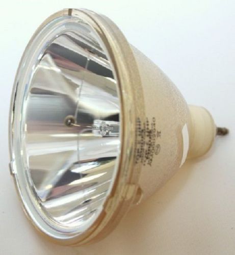 High Quality Original Philips UHP Bulb for Sony XL2000U -
							
							show original title