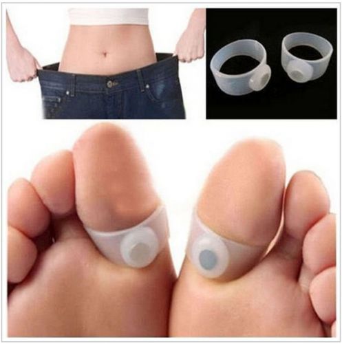 1 PCS SLIM PATCHES LEGS FEET FAT BELLY WEIGHT LOSS SLIMMING BODY TREATMENT