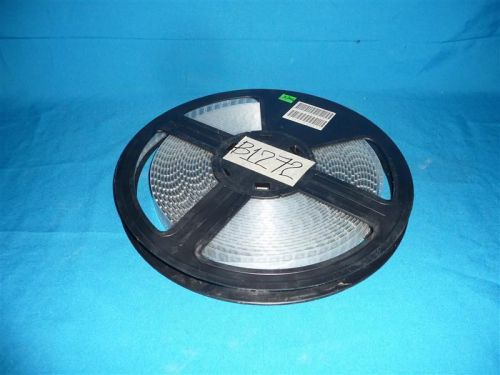 1 Reel DB SDT 0833C 3/06 Magnetic Buzzer