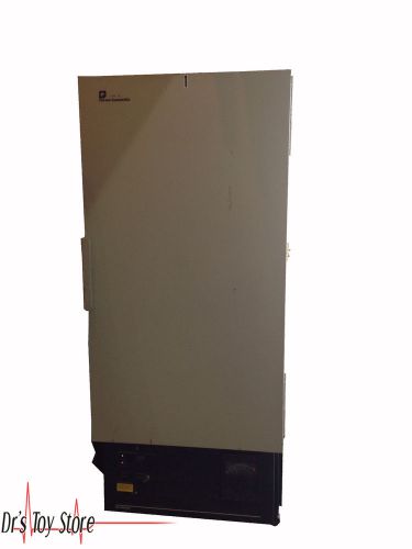 BIO Freezer CH/P -70 Freezer