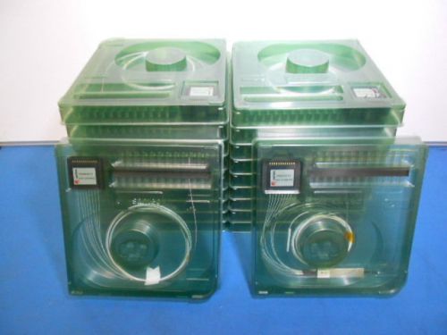 Santec PDA8-0010 Fiber-Pigtail Photo Detector Lot of 20