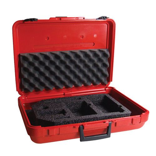 UEi AC509 Carrying Cases