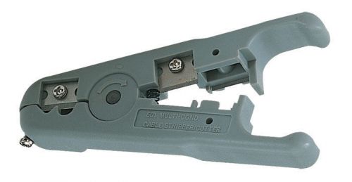 Eclipse 200-016 UTP Universal Stripping Tool