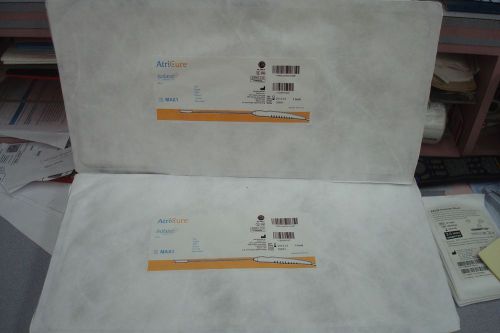 ATRICURE ISOLATOR PEN  REF:MAX1