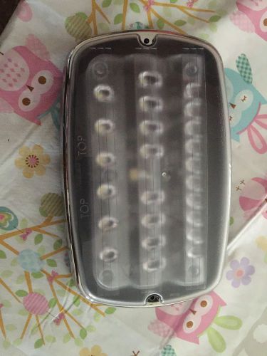 Whelen m9 scene light led for sale