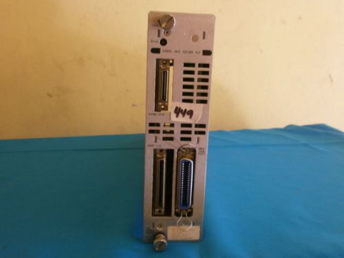 HP Agilent E3008-61003 E300861003 Module