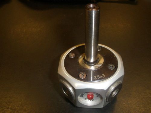 Renishaw PH5 CMM Probe