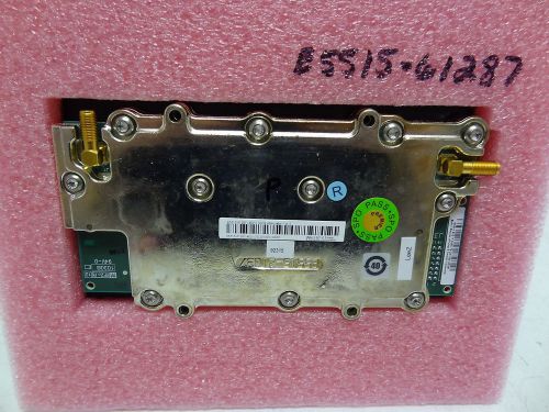 Agilent/HP E5515-61287 Attenuator