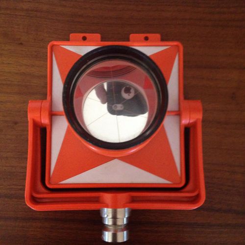 SECO TRANSIT PRISM