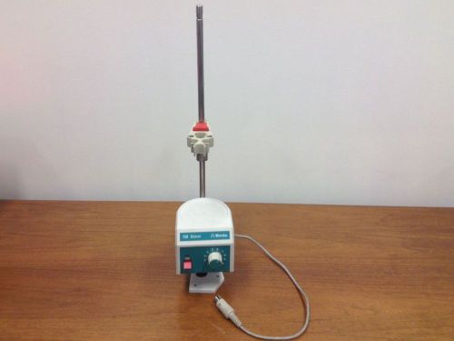 METROHM - 728 Magnetic Stirrer - Type #1.728.0010