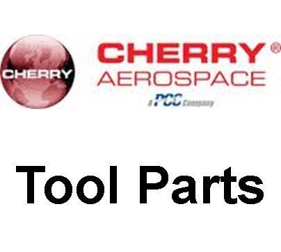 CHERRY AEROSPACE, SLEEVE